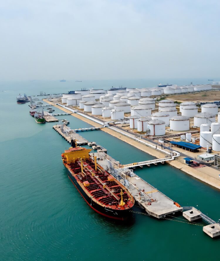 Kapeco Oil Fuel DRC Congo Kinshasa Trading Suppliers Refining Storage Shipping Transport Kapeco Oil Fuel DRC Congo Kinshasa Trading Suppliers Refining Storage Shipping Transport